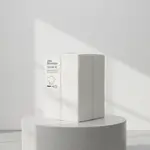 John Ritzenthaler CH201280-10P