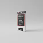 John Ritzenthaler CH242004