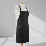 John Ritzenthaler CL2PBIABK-1