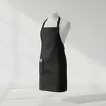 John Ritzenthaler CL2PBIABK