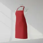 John Ritzenthaler CL2PBIARD-1