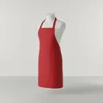 John Ritzenthaler CL2PBIARD