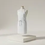 John Ritzenthaler CL2PBIAWH-1