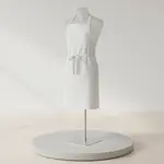 John Ritzenthaler CL2PBIAWH