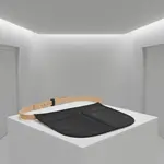 John Ritzenthaler CL2PSPOUCHBK