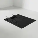 John Ritzenthaler CL2PWABK