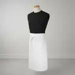 John Ritzenthaler CL2PWAWH