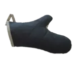 John Ritzenthaler CL2PX23BKBK