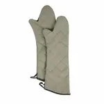 John Ritzenthaler CL2PX24ELBETF