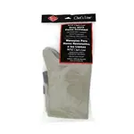 John Ritzenthaler CL2PX24ELBETF