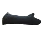 John Ritzenthaler CL2PX24ELBKBK