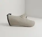 John Ritzenthaler CL2PX25BETF-1