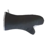 John Ritzenthaler CL2PXTR26BKB-1