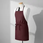 John Ritzenthaler CL3PBIABGFP