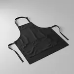 John Ritzenthaler CL3PBIABKFP