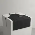 John Ritzenthaler CL3PBIAELBK-1