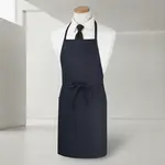 John Ritzenthaler CL3PBIAELNV-1