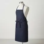 John Ritzenthaler CL3PBIAELNV