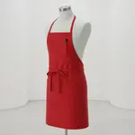 John Ritzenthaler CL3PBIAELRD-1