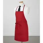 John Ritzenthaler CL3PBIAELRD