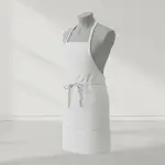 John Ritzenthaler CL3PBIAELWH