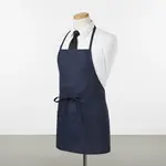 John Ritzenthaler CL3PBIANVFP