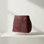 John Ritzenthaler CL3PWACBG