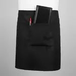 John Ritzenthaler CL3PWACBK-1