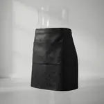 John Ritzenthaler CL3PWACBK