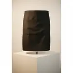 John Ritzenthaler CL3PWACELBK-1