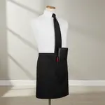 John Ritzenthaler CL3PWACELBK