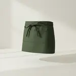 John Ritzenthaler CL3PWACHG-1