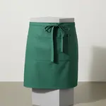 John Ritzenthaler CL3PWACHG