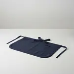 John Ritzenthaler CL3PWACNV-1