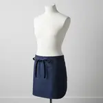 John Ritzenthaler CL3PWACNV