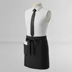 John Ritzenthaler CL3PWACRBK-1