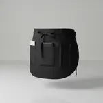 John Ritzenthaler CL3PWACRBK