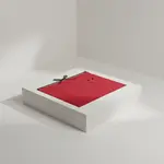 John Ritzenthaler CL3PWACRD-1