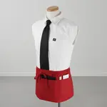 John Ritzenthaler CL3PWACRD