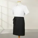 John Ritzenthaler CL4WABK-1