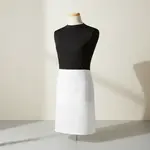 John Ritzenthaler CL4WAWH