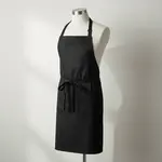 John Ritzenthaler CLBIABK-1