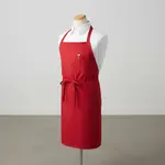 John Ritzenthaler CLBIARD-1