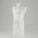 John Ritzenthaler CLBIAWH-1