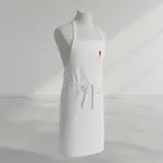 John Ritzenthaler CLBIAWH