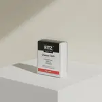 John Ritzenthaler CLCH201204-1