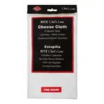John Ritzenthaler CLCH201204