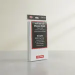 John Ritzenthaler CLCH201204