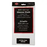 John Ritzenthaler CLCH242004-1
