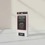 John Ritzenthaler CLCH242004-1